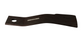 SMA Products Rhino 20.125 CW Rotary Cutter Blade - 404-8590