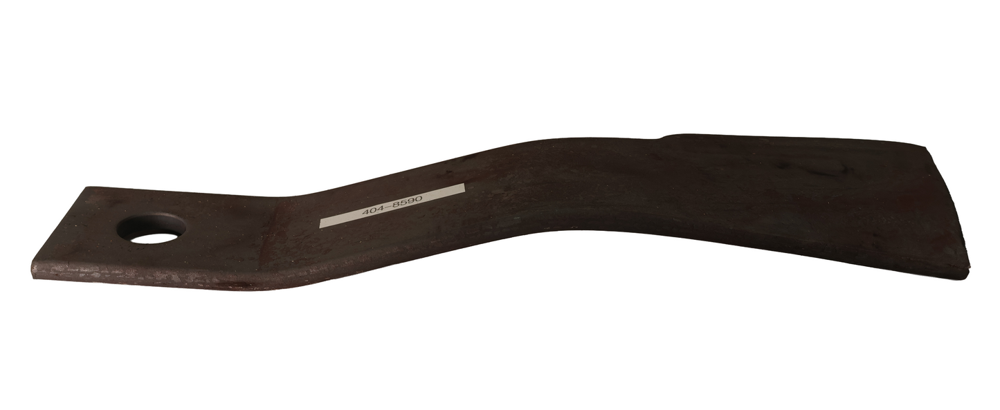 SMA Products Rhino 20.125 CW Rotary Cutter Blade - 404-8590