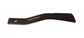 SMA Products Rhino 20.125 CW Rotary Cutter Blade - 404-8590