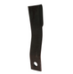 SMA Products Rhino 20.125 CW Rotary Cutter Blade - 404-8590