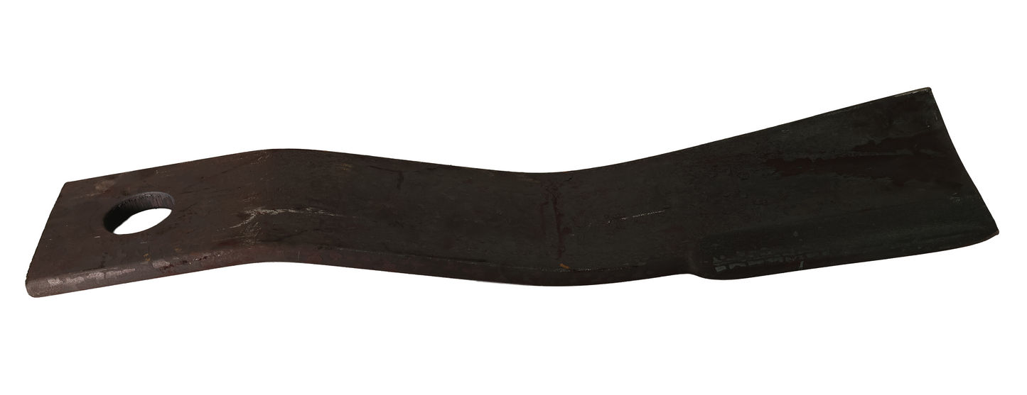 SMA Products Rhino 20.125 CW Rotary Cutter Blade - 404-8590