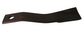 SMA Products Rhino 20.125 CW Rotary Cutter Blade - 404-8590