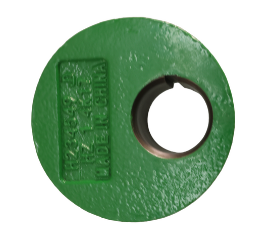 John Deere Original Equipment RH Shoe Drive Cam - H234549