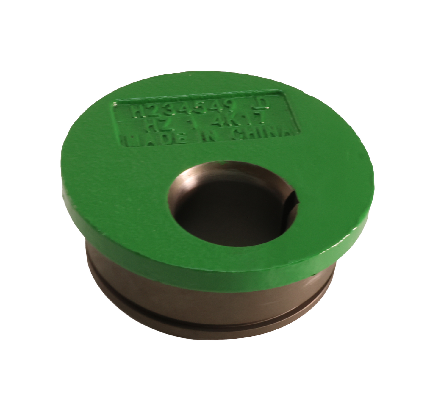 John Deere Original Equipment RH Shoe Drive Cam - H234549