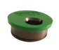 John Deere Original Equipment RH Shoe Drive Cam - H234549