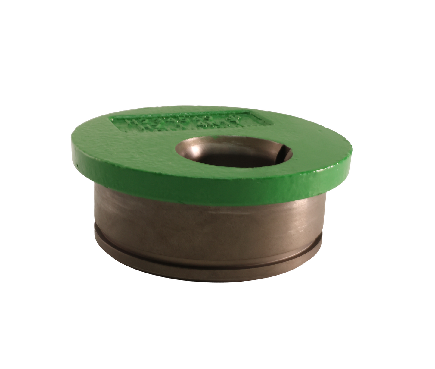 John Deere Original Equipment RH Shoe Drive Cam - H234549