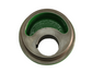 John Deere Original Equipment RH Shoe Drive Cam - H234549