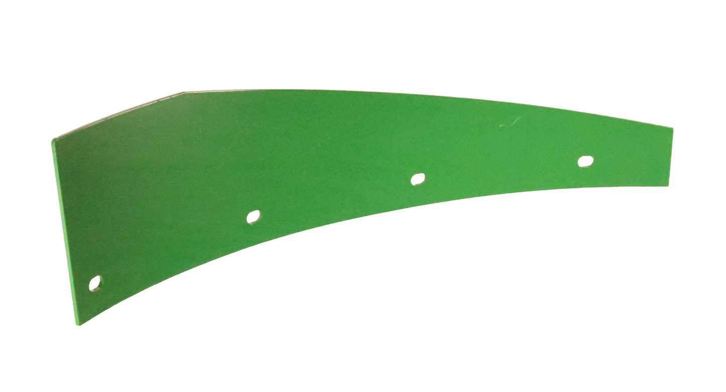 John Deere Original Equipment RH Shroud - H225021