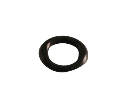 John Deere Original Equipment Ring - M77488