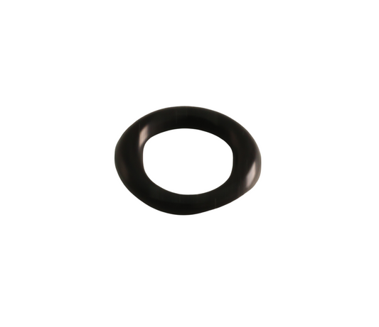 John Deere Original Equipment Ring - M77488