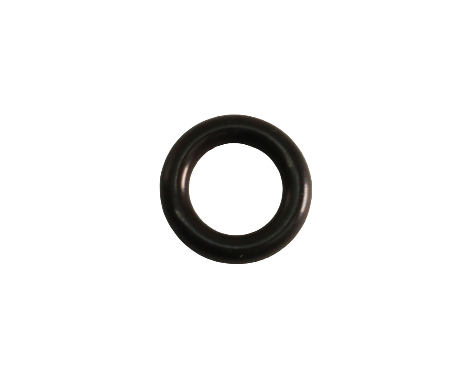 John Deere Original Equipment Ring - M77488