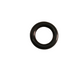 John Deere Original Equipment Ring - M77488