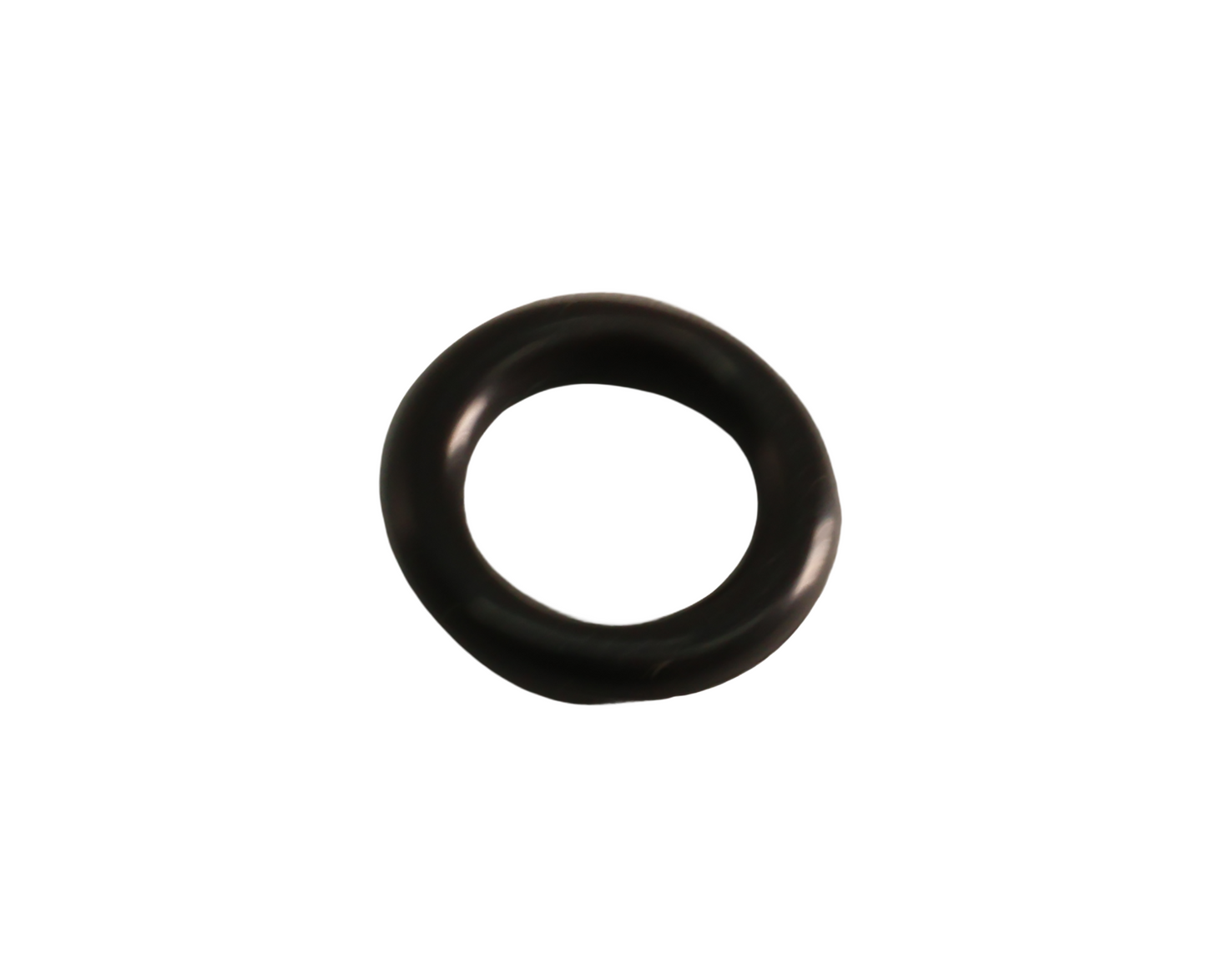John Deere Original Equipment Ring - M77488