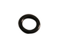 John Deere Original Equipment Ring - M77488