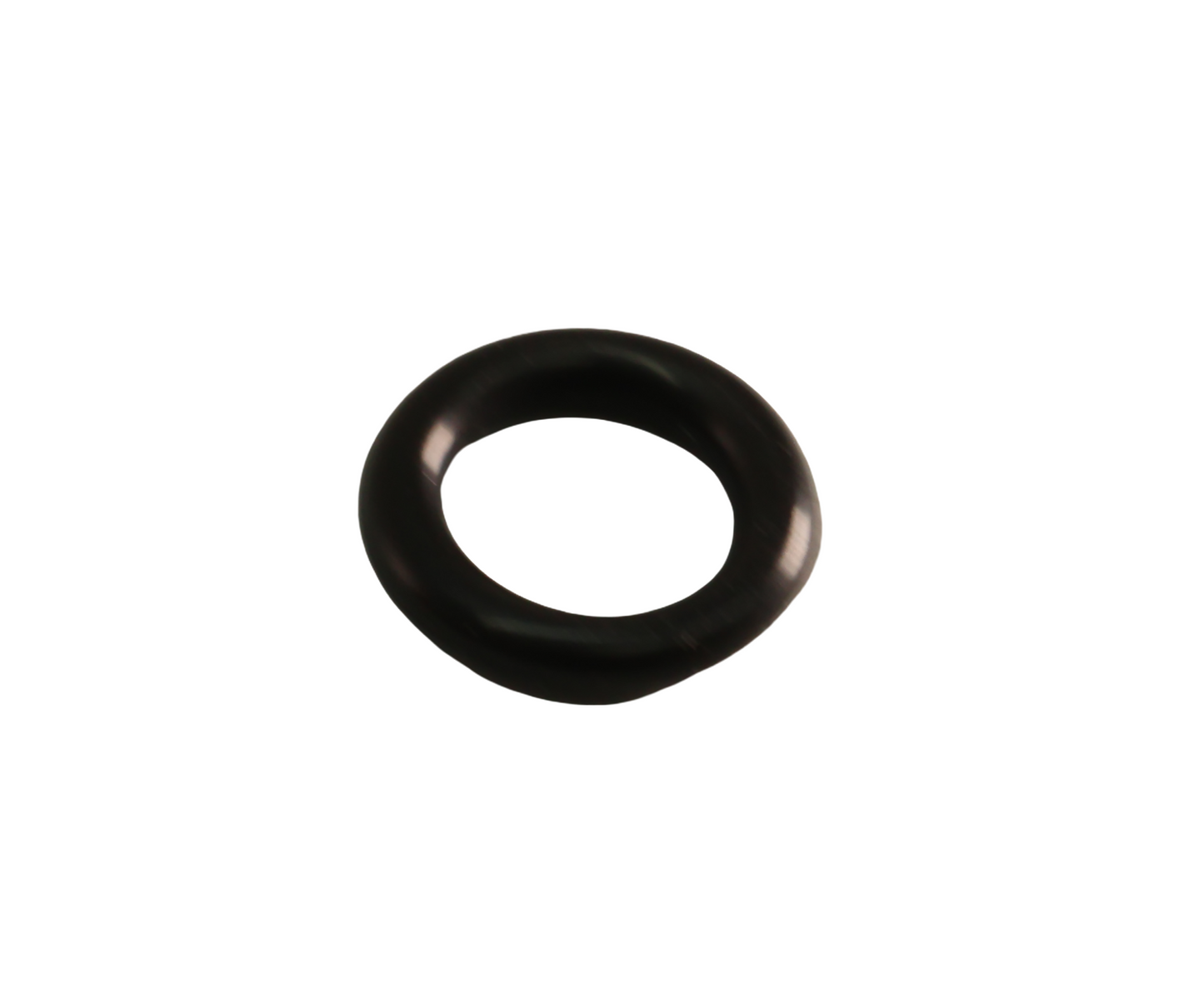 John Deere Original Equipment Ring - M77488