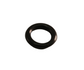 John Deere Original Equipment Ring - M77488