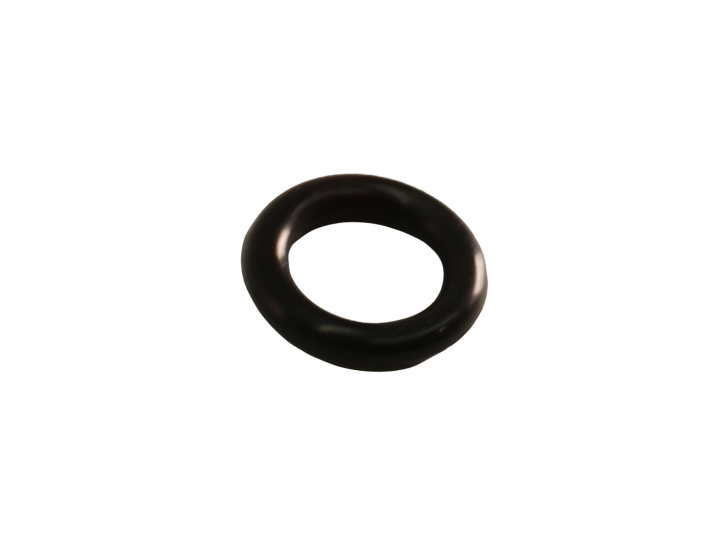 John Deere Original Equipment Ring - M77488