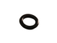 John Deere Original Equipment Ring - M77488