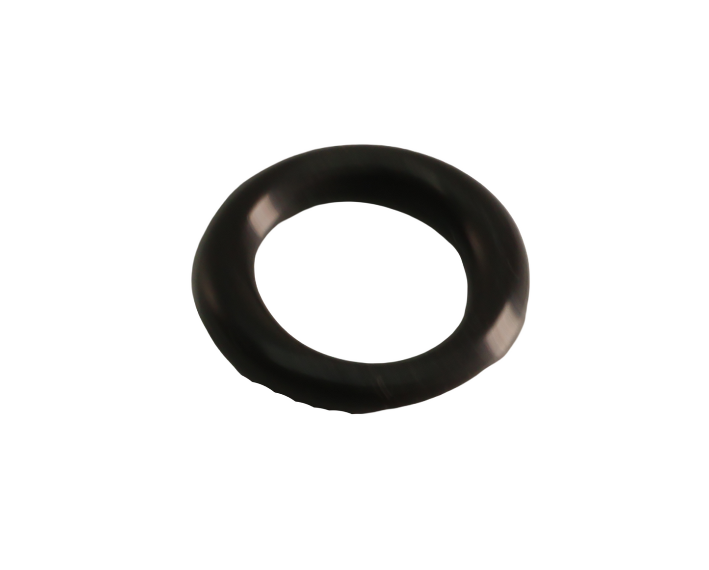 John Deere Original Equipment Ring - M77488
