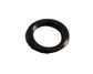 John Deere Original Equipment Ring - M77488