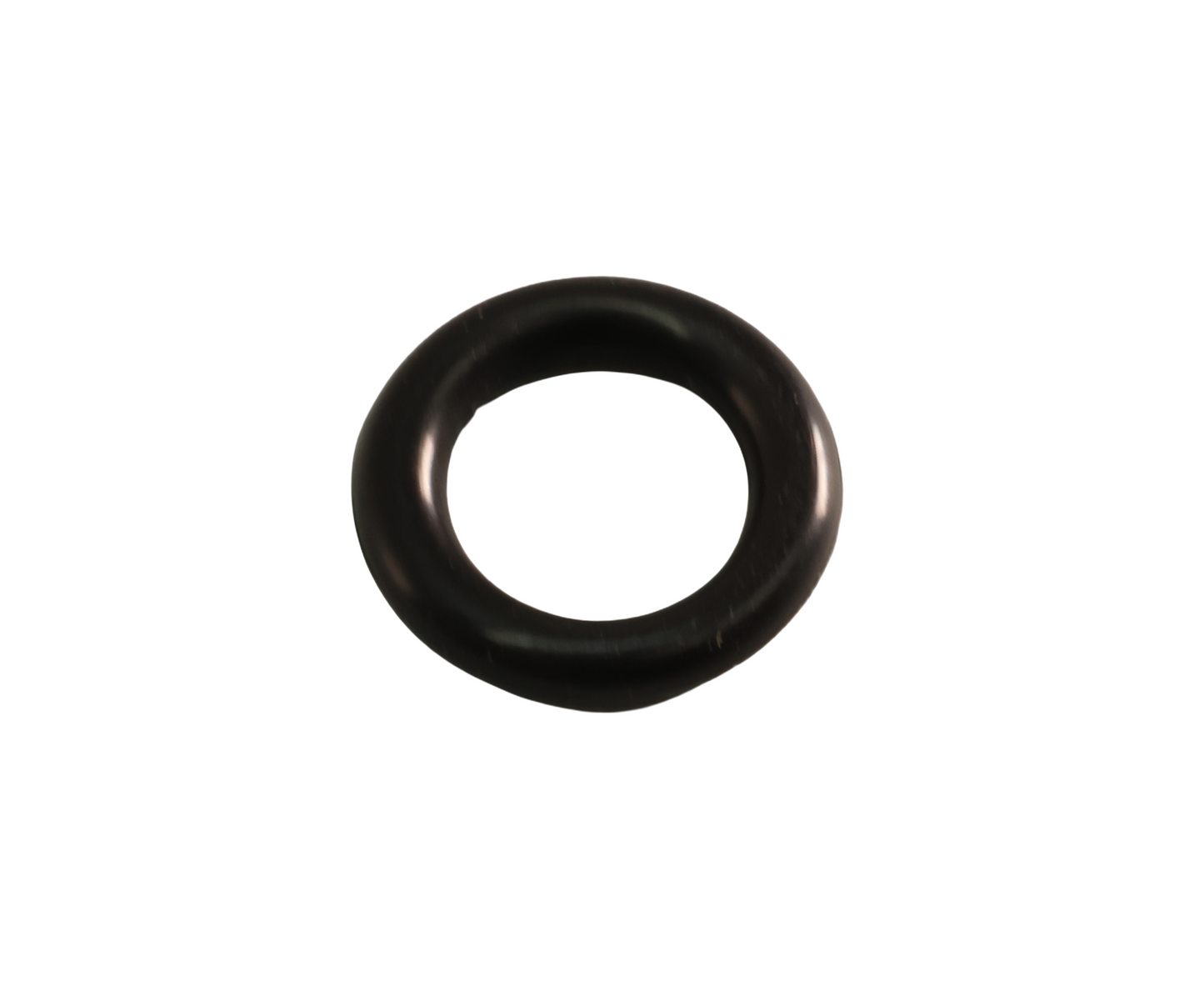 John Deere Original Equipment Ring - M77488