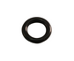 John Deere Original Equipment Ring - M77488