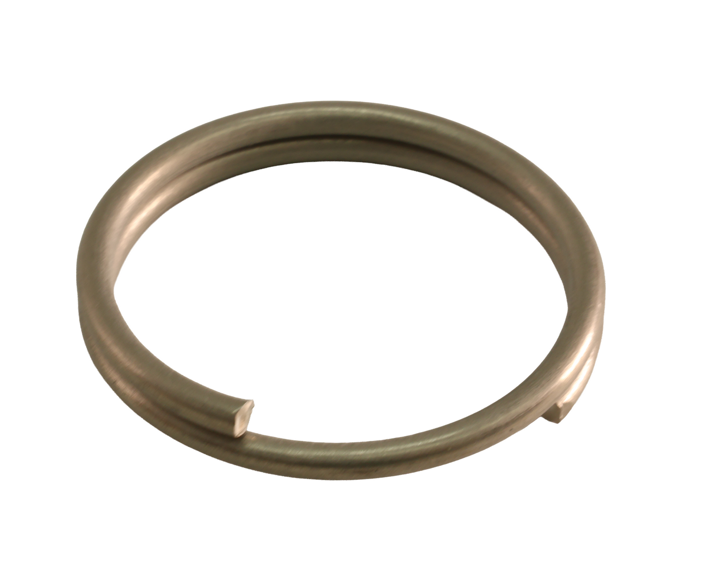John Deere Original Equipment Snap Ring Pin - H174818