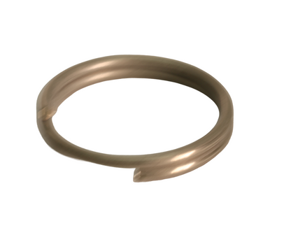 John Deere Original Equipment Snap Ring Pin - H174818