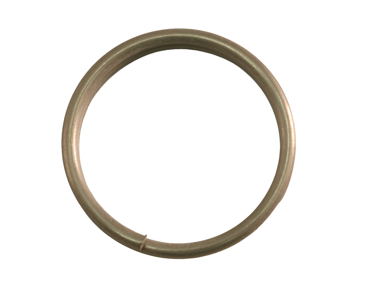 John Deere Original Equipment Snap Ring Pin - H174818
