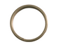 John Deere Original Equipment Snap Ring Pin - H174818