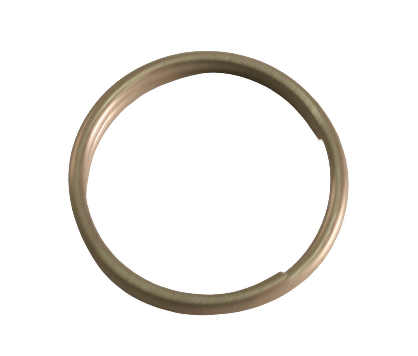John Deere Original Equipment Snap Ring Pin - H174818
