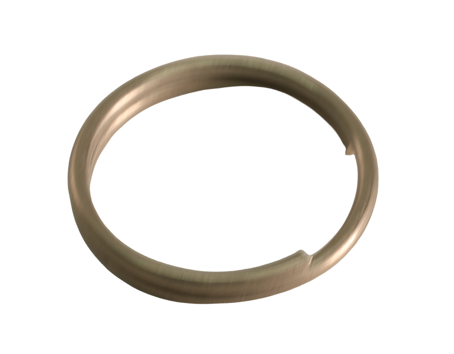 John Deere Original Equipment Snap Ring Pin - H174818