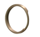 John Deere Original Equipment Snap Ring Pin - H174818