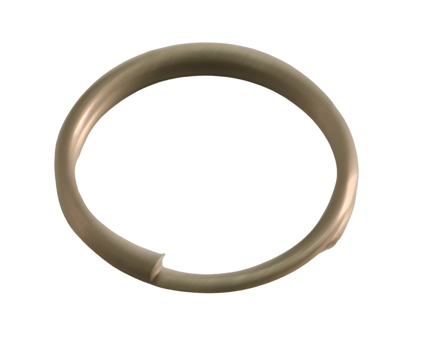 John Deere Original Equipment Snap Ring Pin - H174818