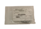 John Deere Original Equipment Ring Kit - RE326360