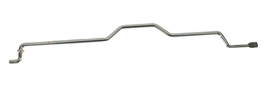 John Deere Rod GX26333 at an alternate angle