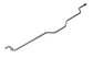 John Deere Original Equipment Rod - GX26333