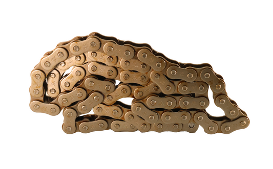 John Deere Original Equipment Roller Chain - AFH222266