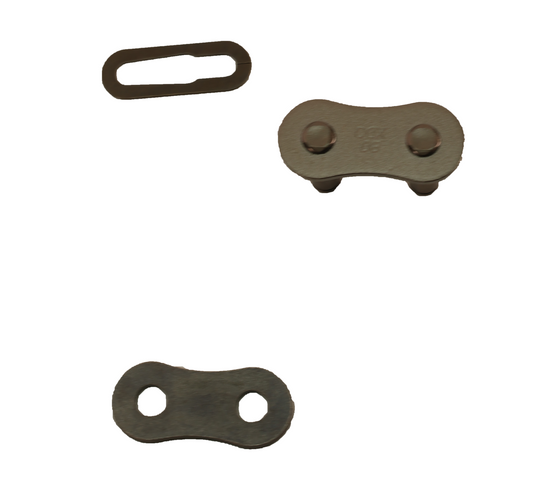 John Deere Original Equipment Roller Chain - AFH222267