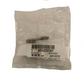 John Deere Original Equipment Roller Chain - AFH222267