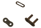 John Deere Original Equipment Roller Chain - AFH222267