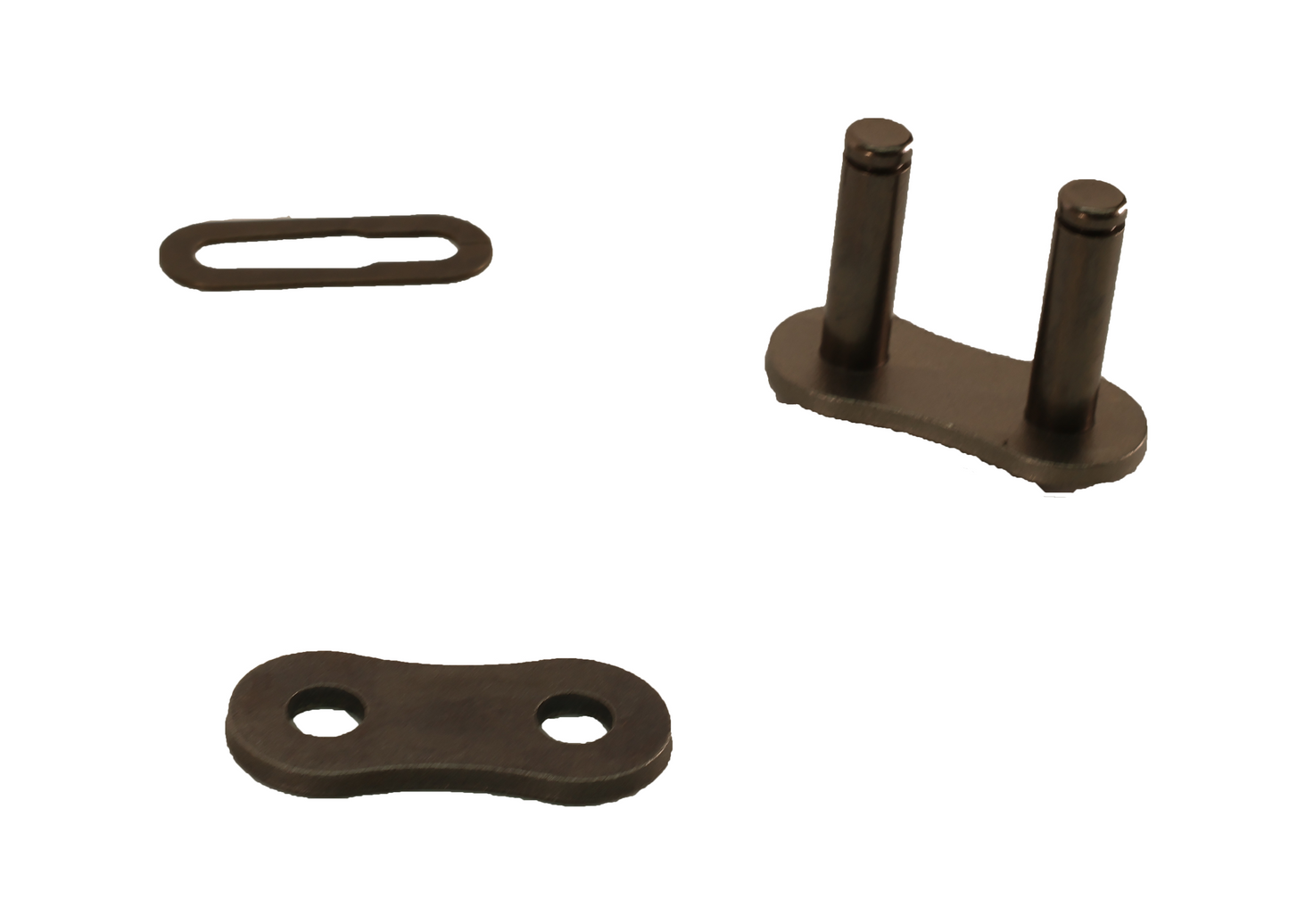 John Deere Original Equipment Roller Chain - AFH222267
