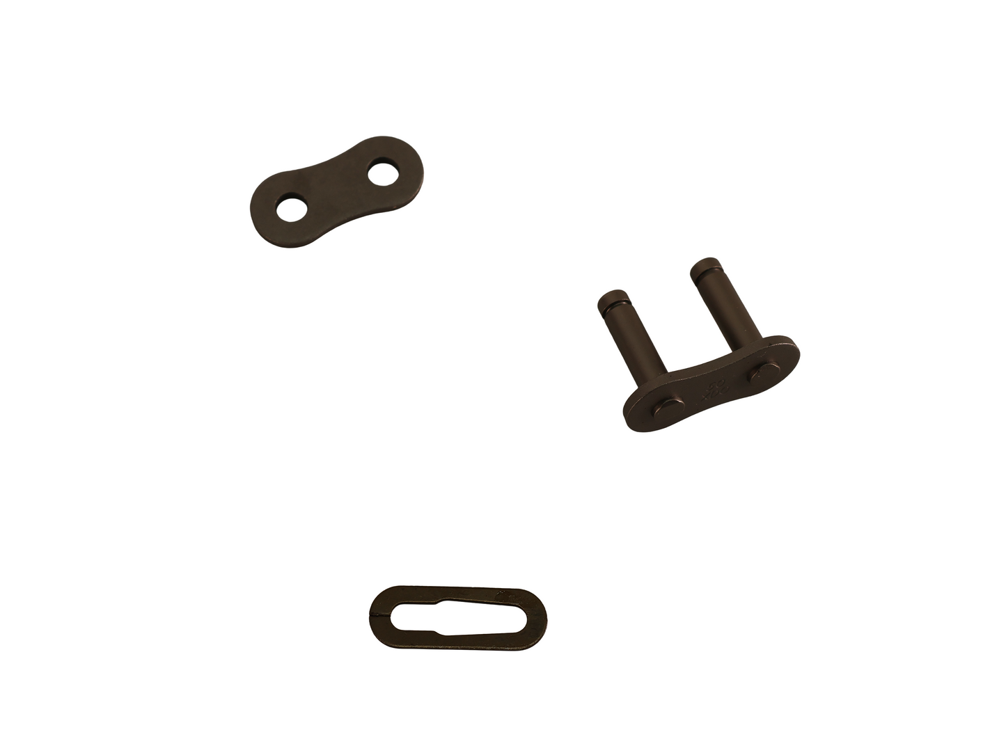 John Deere Original Equipment Roller Chain - AFH222269