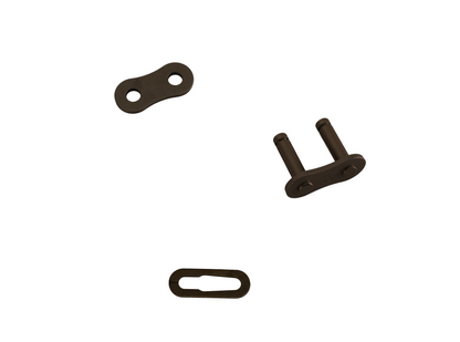 John Deere Original Equipment Roller Chain - AFH222269
