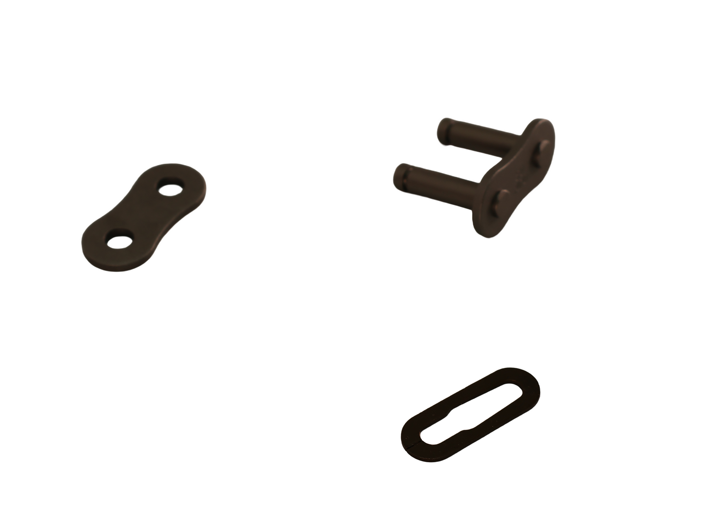 John Deere Original Equipment Roller Chain - AFH222269