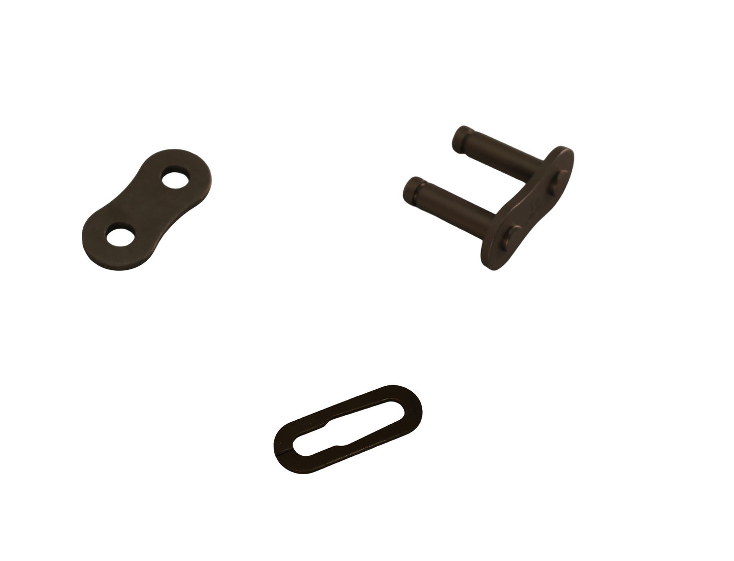 John Deere Original Equipment Roller Chain - AFH222269