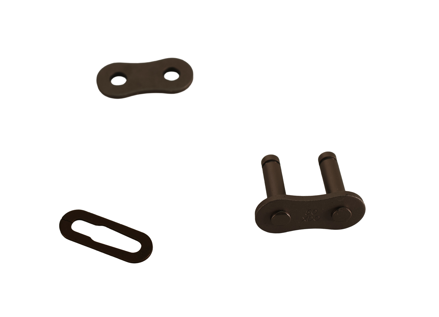 John Deere Original Equipment Roller Chain - AFH222269