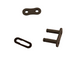 John Deere Original Equipment Roller Chain - AFH222269