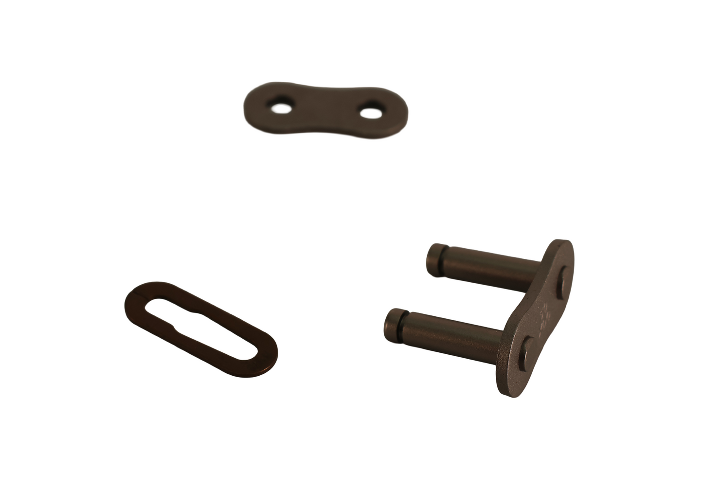 John Deere Original Equipment Roller Chain - AFH222269