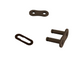 John Deere Original Equipment Roller Chain - AFH222269